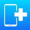 XpediCare Urgent Care icon