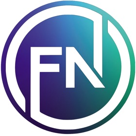 Screenshots (4) Finnext V2