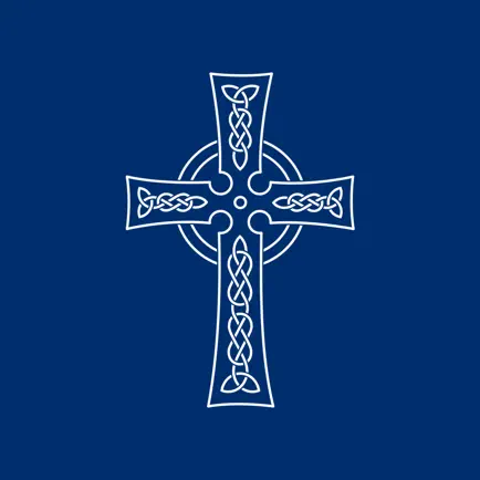 ChristChurch Atlanta Читы