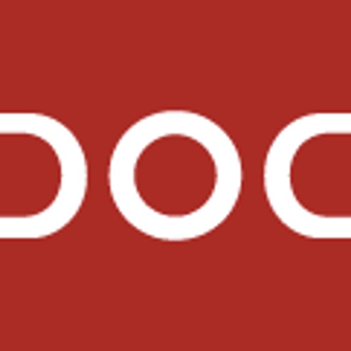 docotherm