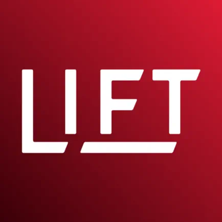 LIFT Training Cheats