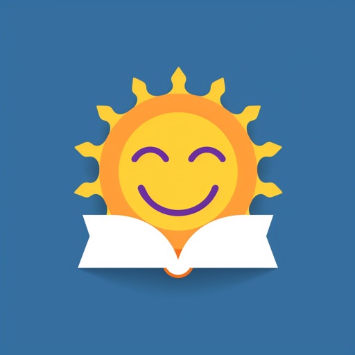 英语启蒙-儿童学单词、听儿歌、看绘本