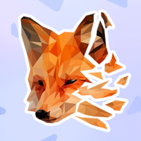 Piece together 3D puzzle game