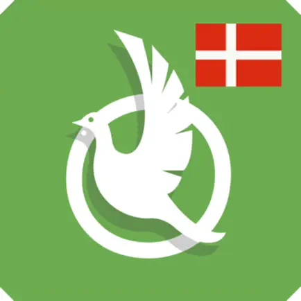 JagtQuiz - Danmarks jæger app Cheats
