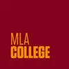 MLA College contact information