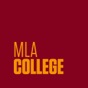 MLA College app download