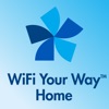 WiFi Your Way icon