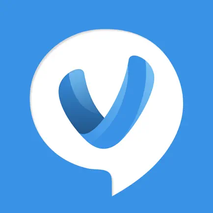 VNet Cheats