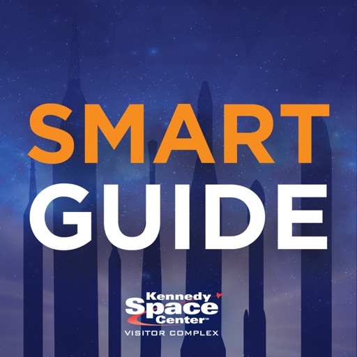 KSC SmartGuide