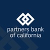 Partners Bank Personal Banking icon