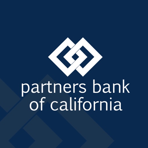 Partners Bank Personal Banking
