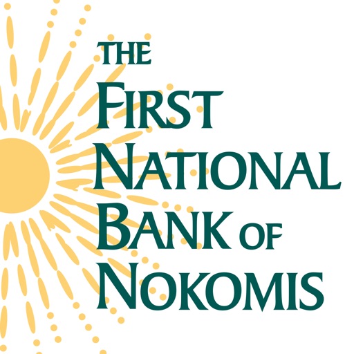 First National Bank of Nokomis