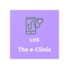 LHS e-clinic