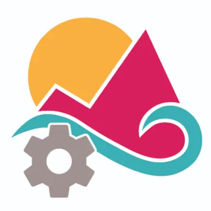 Touring Providers Cheats