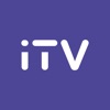 SATT iTV icon