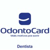ODONTOCARD - Dentista icon