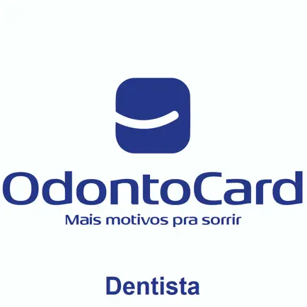 ODONTOCARD - Dentista Cheats