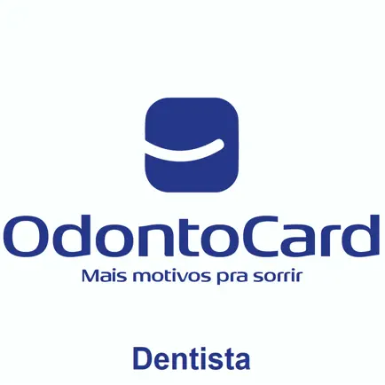 ODONTOCARD - Dentista Читы