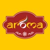 Aroma Indisches Restaurant icon