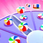 Candy Fever ASMR! App Negative Reviews