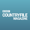 BBC Countryfile Magazine - Our Media Limited