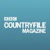 BBC Countryfile Magazine App Delete