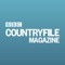 BBC Countryfile Magazine is packed full of great ideas for you to explore the British countryside