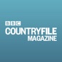 BBC Countryfile Magazine app download