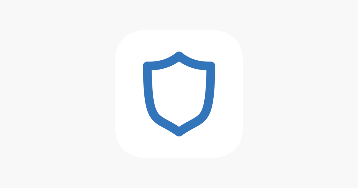 Trust: Portofel BTC și cripto în App Store