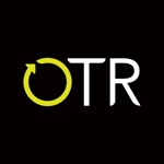 OTR App - Coffee and Fuel Deals