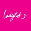 Ladylab icon