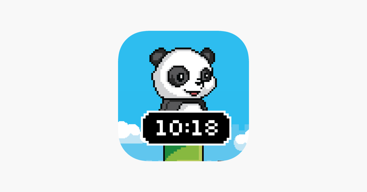 ‎Pixel Pets Widgets & Island on the App Store