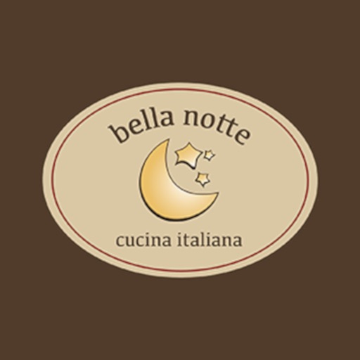 Bella Notte Cucina Italiana