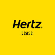 Hertz Lease