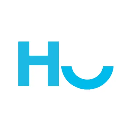 Humano Читы