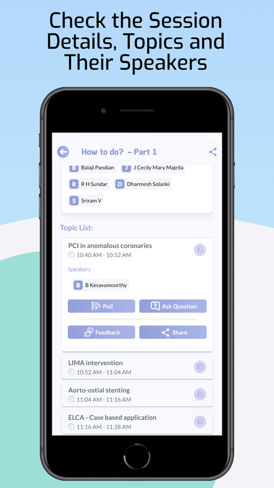 #4. All Pass Plus (iOS) Podle: Sameer Mardikar