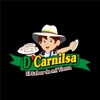 DCarnilsa icon
