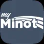 myMinot