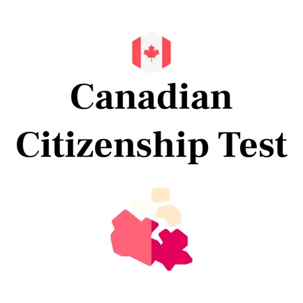 Canadian Citizenship Test+2023 Cheats