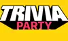 Trivia PARTY for TV contact information