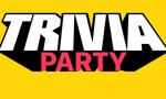 Download Trivia PARTY for TV app