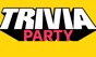 Trivia PARTY for TV app download