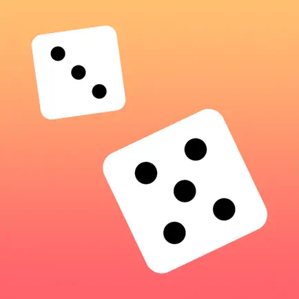 Dice Roller - Random Generator Cheats