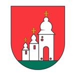 Download Beloveža app