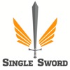 Sıngle Sword