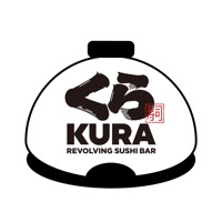 Kura Sushi Rewards Reviews