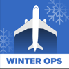 Winter OPS - Mr. Apps GmbH