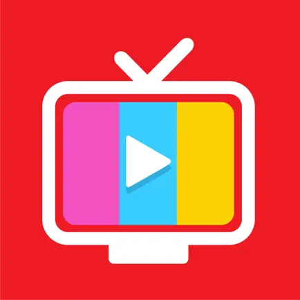 Airtel TV Читы