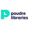 My Poudre Libraries App icon