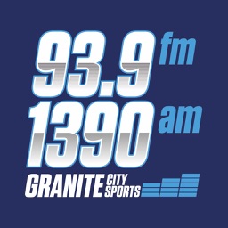 1390 Granite City Sports